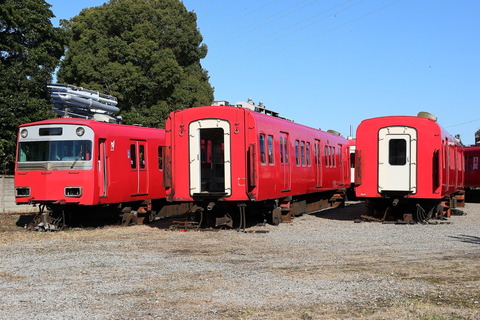 1202 (1)