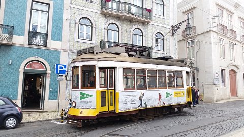 1321 (2)