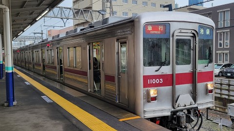 26-1507 (1)