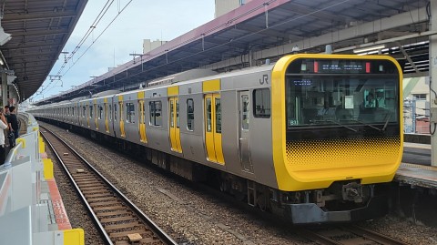 06-1105 (5)