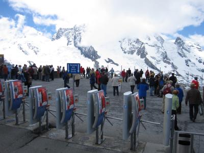 ����ʡ����顼�ȱ���