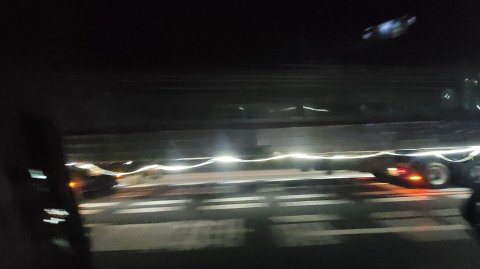 01-2332