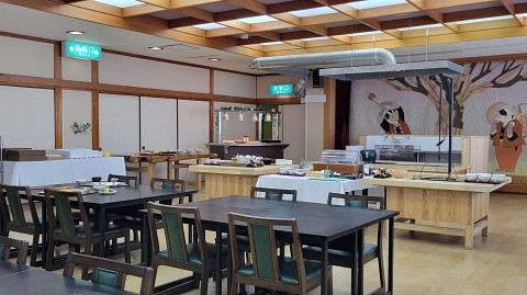09-0724 (1)