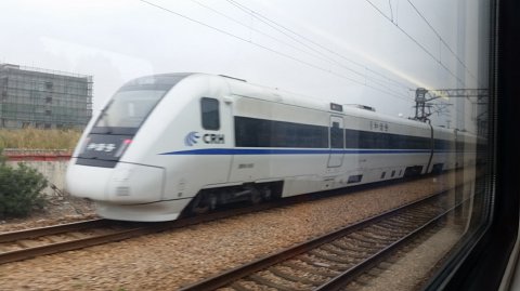 1251 (2)