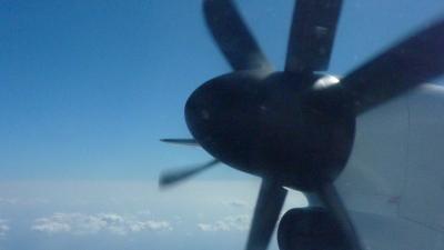 ���⿩��_1105