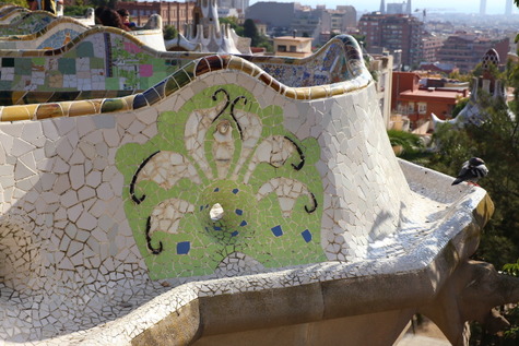 ��������� (43)