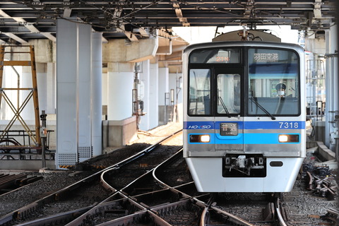1135 (2)