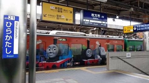 1255 (1)