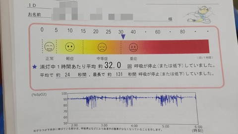 14-1500 (1)
