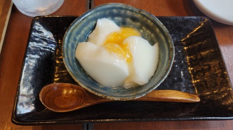 03-1236 (7)
