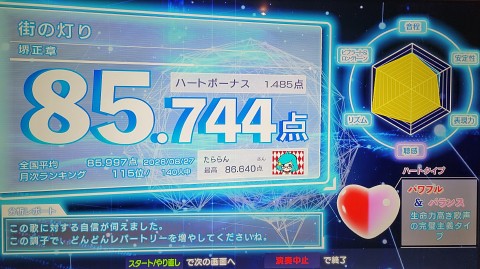 27-1247 (14)