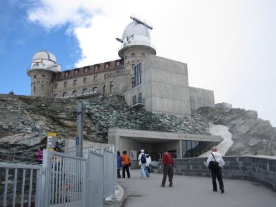 ����ʡ����顼��1415