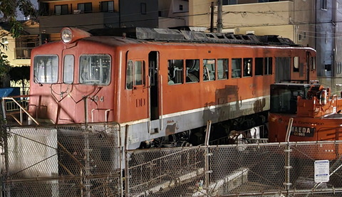 30-0121 (2)