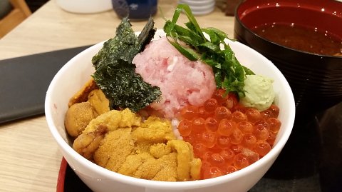 支配人のたららんな日々♪ : 2020年09月18日