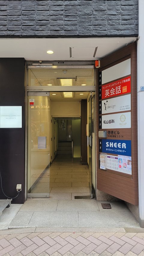 16-1407 (3)
