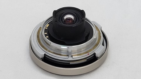 30-1200 (1)