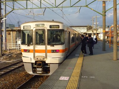 1553 (1)