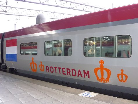 1415 (8)