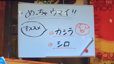 01-2200 (3)