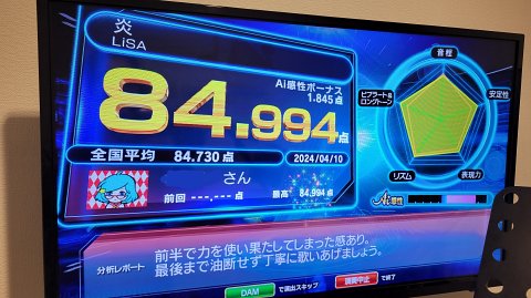 10-1412 (6)