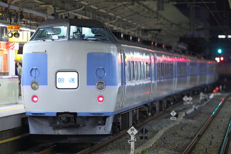 2009 (1)