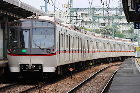1143 (2)