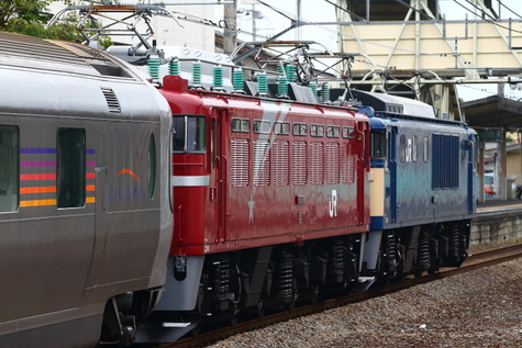 1457 (4)