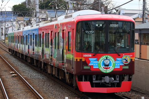 1332 (1)