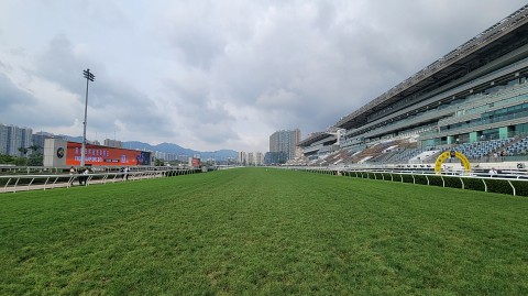 23-0823 (2)