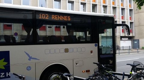 1116 (3)