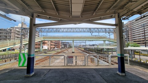 02-1306 (1)