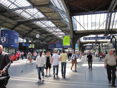 ���塼��åң�