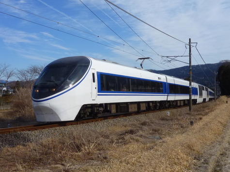 1152JR371·Ï¤¢¤µ¤®¤ê£³¹æ¾ÂÄŤæ¤