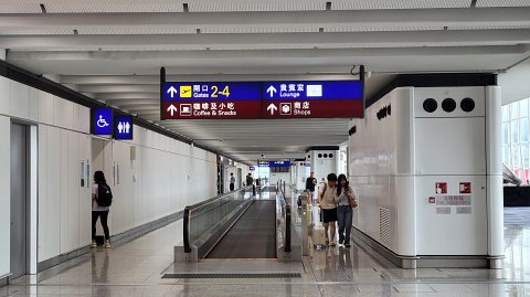 29-1315 (3)