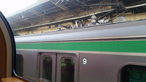 0643 (2)