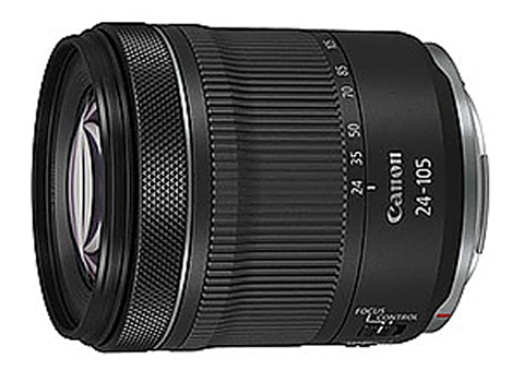 26-1200 (8)
