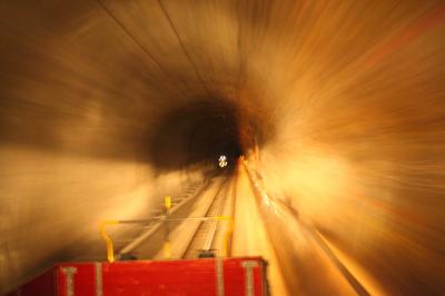 �������᡼��0900