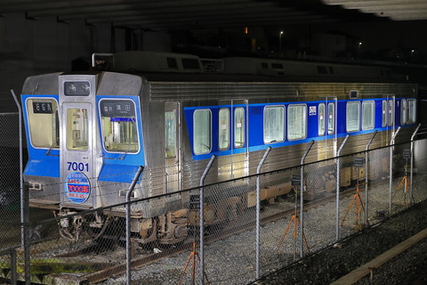 2029 (2)