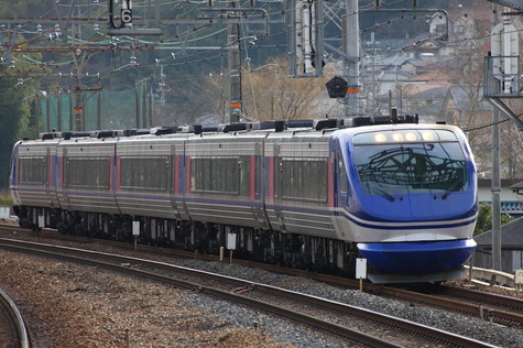 6R3U6348