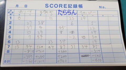 24-0516