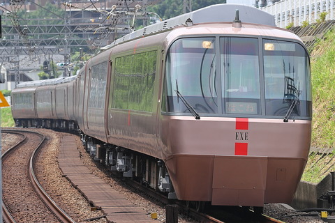 1016 (10)