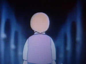 ¥Õ¥é¥ó¥À¡¼¥¹ºÇ½ª²ó (5)