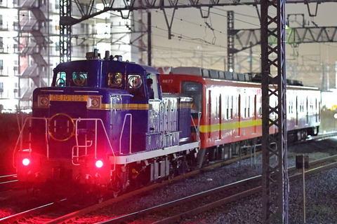31-0152 (3)