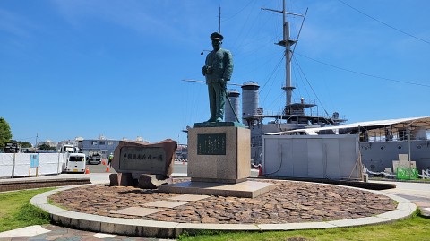 17-0932 (3)