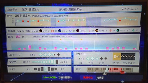 30-1415 (14)