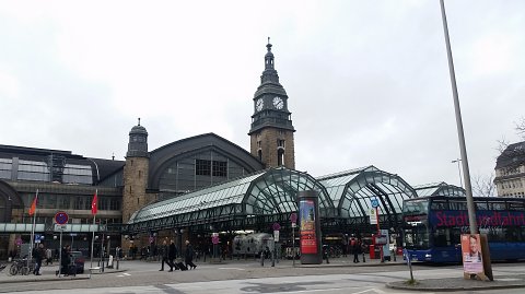1326 (8)