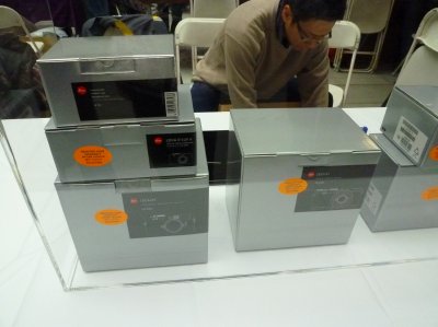 1200 (10)