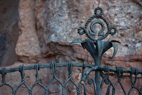 ���ꥹ�Ȥ����� (14)