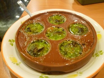 P1100138