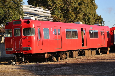 28-0815 (2)